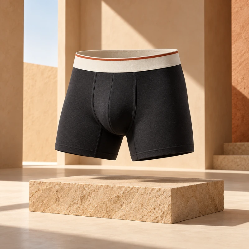 Underwear/Underpants